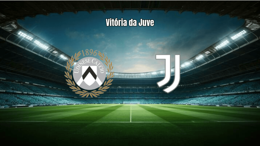 Juventus vence Udinese com gol de Boga e segue firme na Serie A