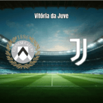 Juventus vence Udinese com gol de Boga e segue firme na Serie A