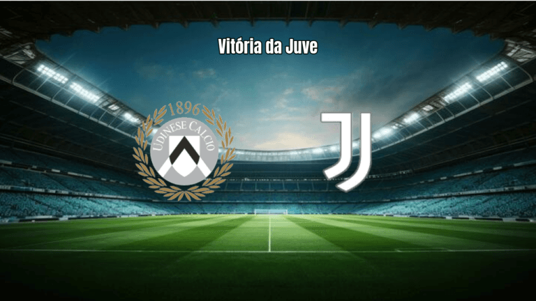Juventus vence Udinese com gol de Boga e segue firme na Serie A