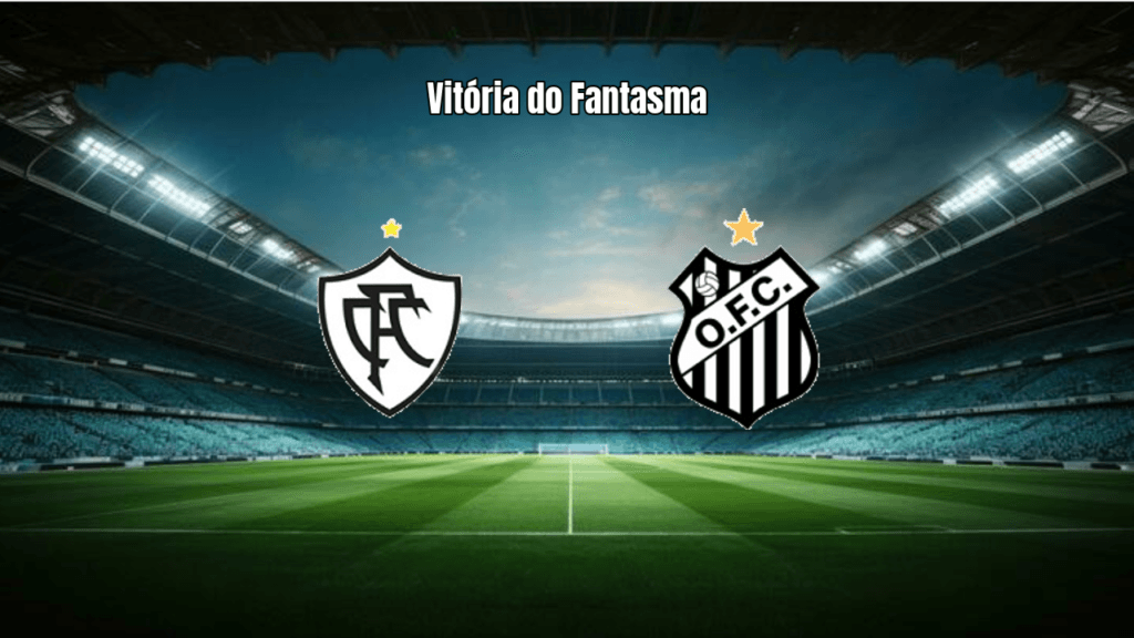 Operário vence Corumbaense e avança na Sul-Matogrossense