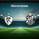 Operário vence Corumbaense e avança na Sul-Matogrossense