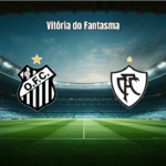 Operário Ferroviário vence Corumbaense por 1x0 no Sul-Matogrossense