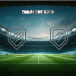 Galo Maringá U20 e City London U20 empatam em 4 a 4 no Paranaense