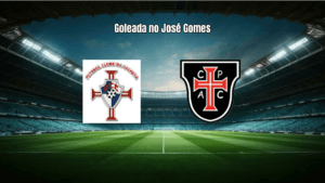 Estrela goleia Casa Pia por 4 a 0 na Primeira Liga de Portugal