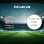 Real SC U20 vence Ivoti U20 por 1x0 na estreia do Estadual Junior