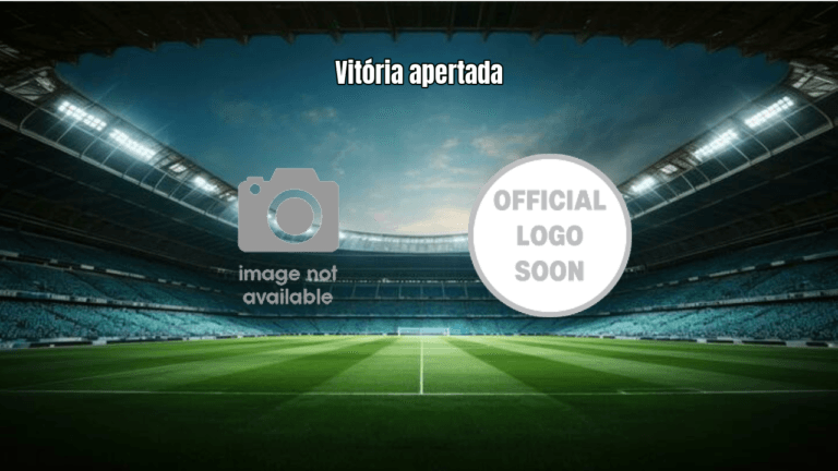 Real SC U20 vence Ivoti U20 por 1x0 na estreia do Estadual Junior