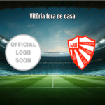 Sao Luiz U20 vence SERC Brasil U20 na estreia do Estadual Junior