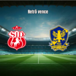 Retrô vence Imperatriz por 1 a 0 na estreia da Copa do Nordeste