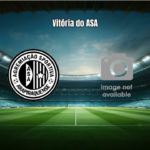 ASA vence Piauí por 1x0 na estreia da Copa do Nordeste 2026