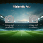 Fluminense de Feira U20 vence Bahia de Feira U20 por 2 a 0 no Baiano