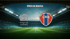 America-RN vence Maranhão por 2 a 0 na estreia da Copa do Nordeste