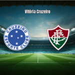 Cruzeiro W vence Fluminense W por 3 a 2 em jogo eletrizante