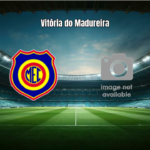 Madureira U20 vence Maricá U20 por 1x0 na Copa Rio Sub-20