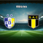 Grapiuna U20 vence Jequié fora de casa no Baiano Sub-20