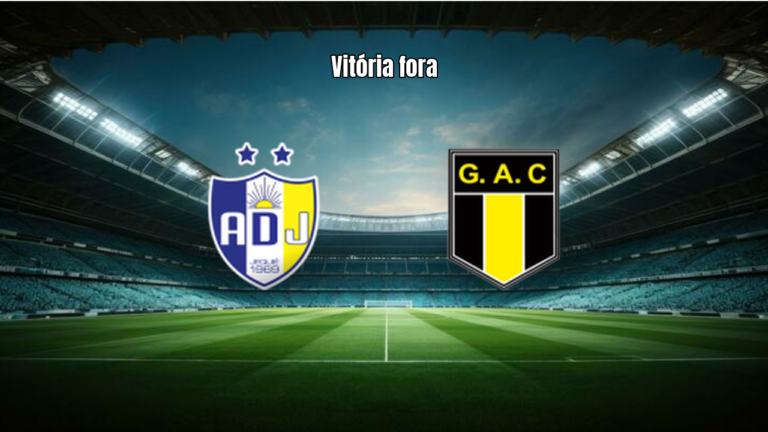 Grapiuna U20 vence Jequié fora de casa no Baiano Sub-20