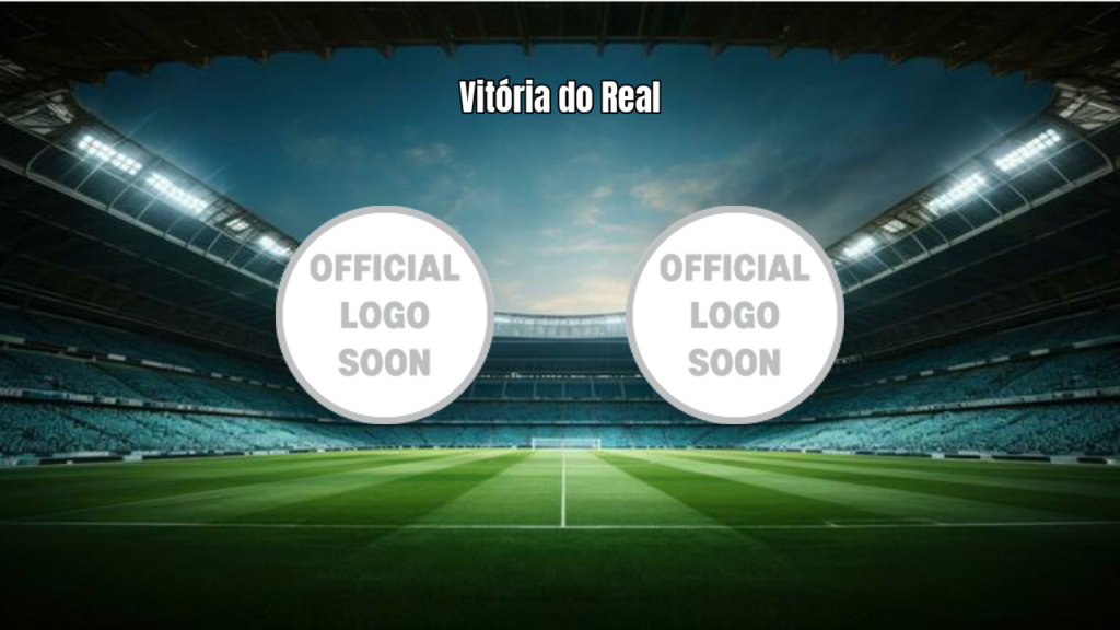 Real SC U20 vence SERC Brasil U20 por 3 a 1 no Estadual Junior