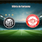 Operário-PR vence Tombense por 1 a 0 na Copa Sul-Sudeste