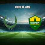 Gama vence Cuiabá por 1 a 0 na Copa Centro-Oeste com gol polêmico