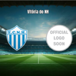 Novo Hamburgo U20 vence Caxias U20 por 1x0 no Estadual Junior