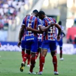 Copa do Brasil 2026: Nordeste tem 7 times na 5ª fase; veja confrontos