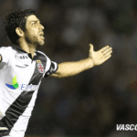 O Recorde Quase Secreto de Juninho: A Precisão Mortal em Clássicos Cariocas