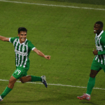 Atlético Nacional lidera BetPlay; Internacional busca ascensão