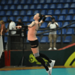 CBV recorre ao STF contra lei que barra atleta trans na Copa Brasil