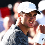 João Fonseca vence Tommy Paul e avança às oitavas em Indian Wells