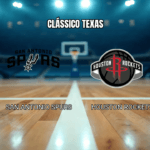 Palpite San Antonio Spurs vs Houston Rockets: Análise e Previsão para 09/03/2026