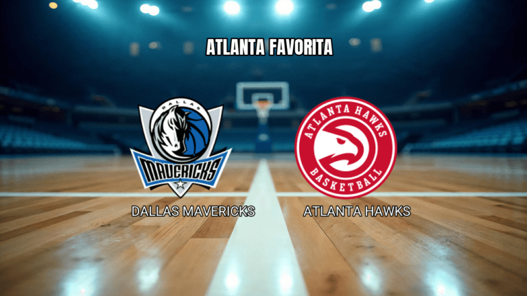 Palpite Dallas Mavericks x Atlanta Hawks: Análise e estatísticas para 19/03/2026