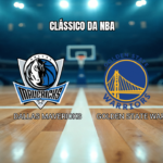 Palpite Dallas Mavericks x Golden State Warriors na NBA: Análise e estatísticas para 24/03/2026