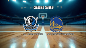 Palpite Dallas Mavericks x Golden State Warriors na NBA: Análise e estatísticas para 24/03/2026