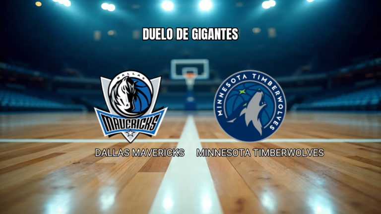 Palpite Dallas Mavericks x Minnesota Timberwolves NBA 31/03/2026