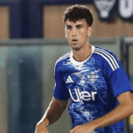 Como-Pisa: Ramon e Baturina fora da escalação por lesão e decisão técnica