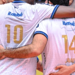 Sul-Americano de Vôlei: Itambé Minas é terceiro, final define campeão