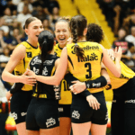 Praia Clube: crise com Macris e Rui Moreira após derrotas