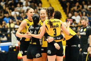 Praia Clube: crise com Macris e Rui Moreira após derrotas