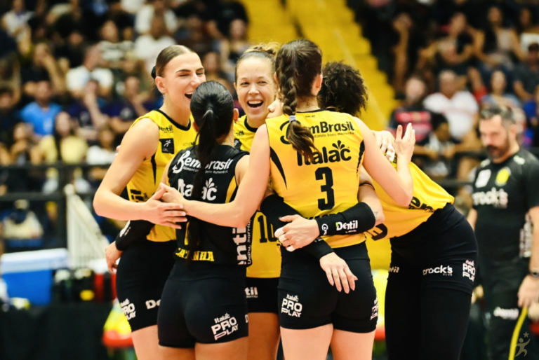 Praia Clube: crise com Macris e Rui Moreira após derrotas