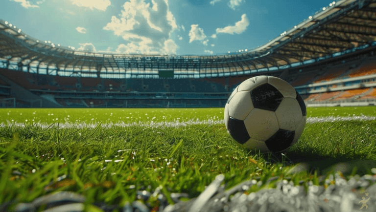 Once Caldas x Millonarios: Palpite e Análise da Partida da Primera A