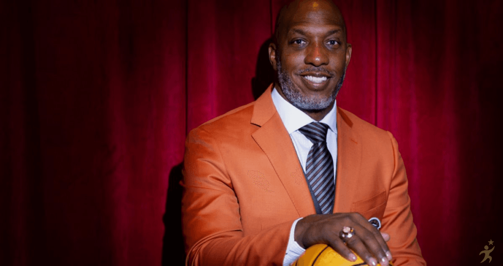 Billups e Rozier enfrentam tribunal por casos de apostas na NBA