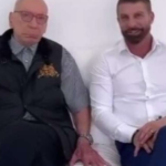 Lamacchia busca ANRESF para alinhar compra da SAF do Vasco