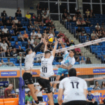 São José perde para Guarulhos e se complica na luta contra rebaixamento