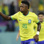 Brasil enfrenta França e Croácia antes da convocação para Copa 2026