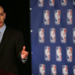 NBA aprova expansão para 32 times com franquias em Seattle e Las Vegas