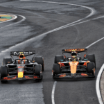 F1 sem corrida neste domingo: entenda o intervalo antes da Austrália