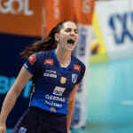 Minas enfrenta Bauru em duelo decisivo pela liderança da Superliga
