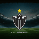 A Inusitada Origem do Galo: Mascote do Atlético Mineiro