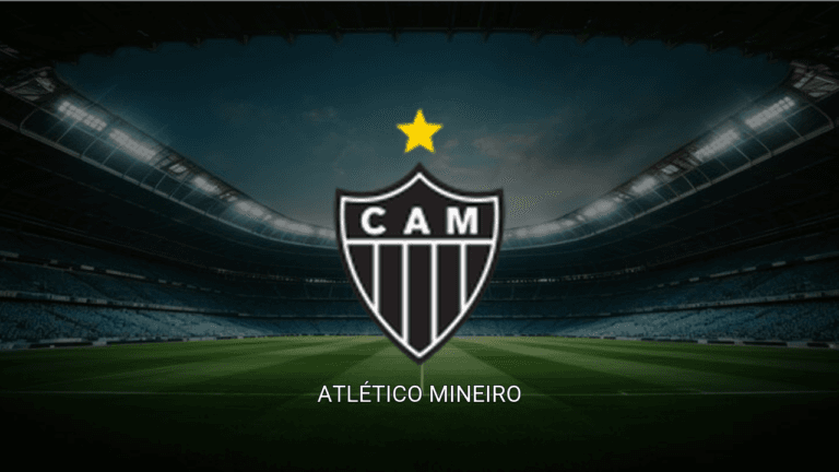 A Inusitada Origem do Galo: Mascote do Atlético Mineiro