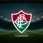 O Fluminense e a Inusitada Disputa pela Taça Ioduran: Um Capítulo Quase Esquecido