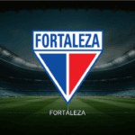 O Fortaleza e a Inusitada Viagem de Jangada ao Rio de Janeiro em 1928